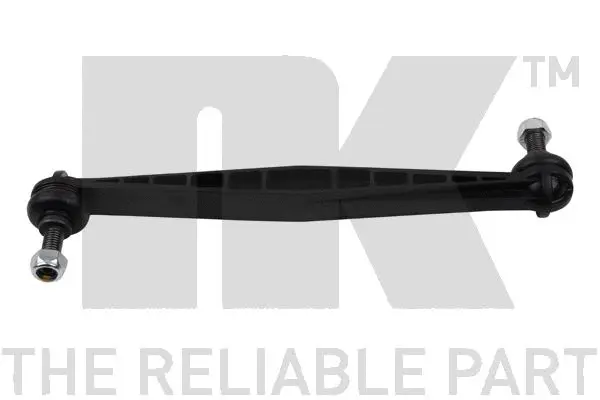 Šarnyro stabilizatorius NK 5115014
