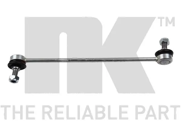 Šarnyro stabilizatorius NK 5115204
