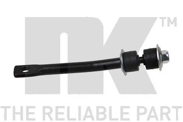 Šarnyro stabilizatorius NK 5115701