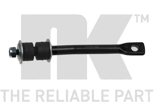 Šarnyro stabilizatorius NK 5115702