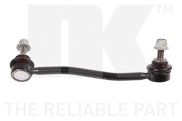 Šarnyro stabilizatorius NK 5116602