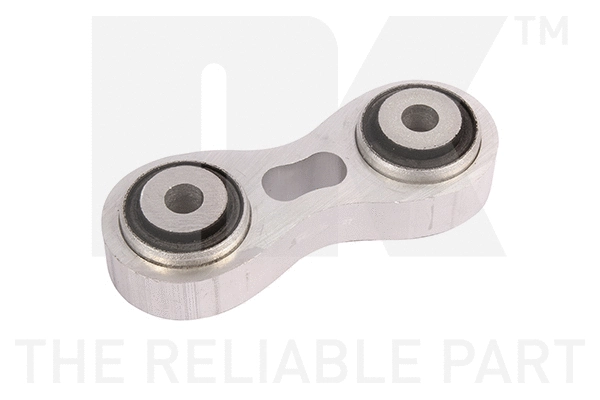 Šarnyro stabilizatorius NK 5116603