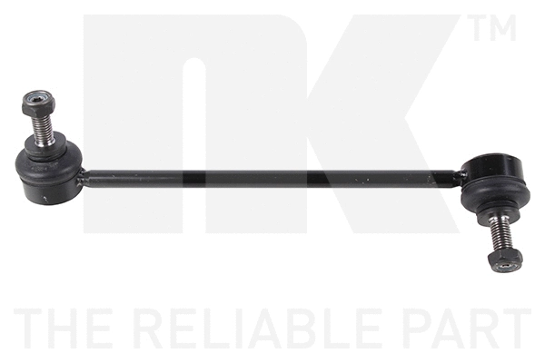 Šarnyro stabilizatorius NK 5116605
