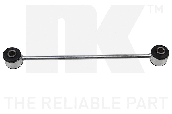 Šarnyro stabilizatorius NK 5119305
