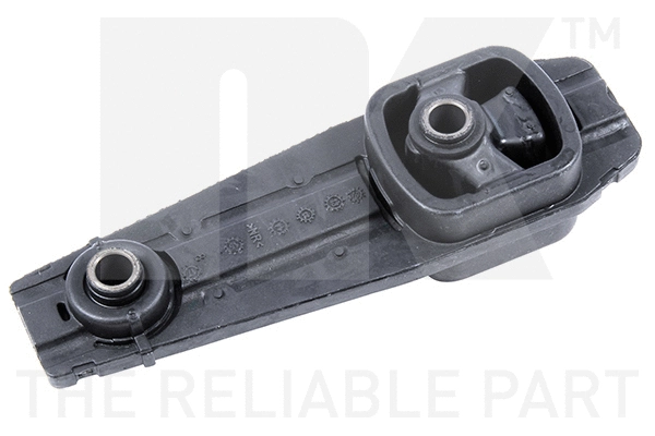 Variklio montavimas NK 59719049