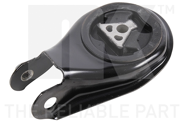 Variklio montavimas NK 59725023