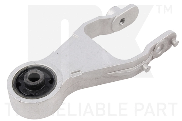 Variklio montavimas NK 59736066