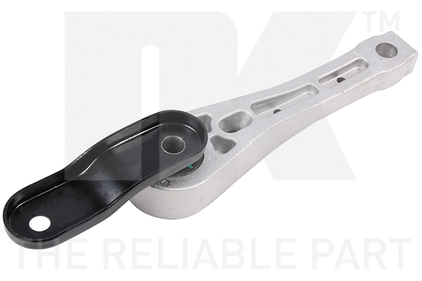 Variklio montavimas NK 59747042