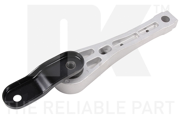 Variklio montavimas NK 59747059