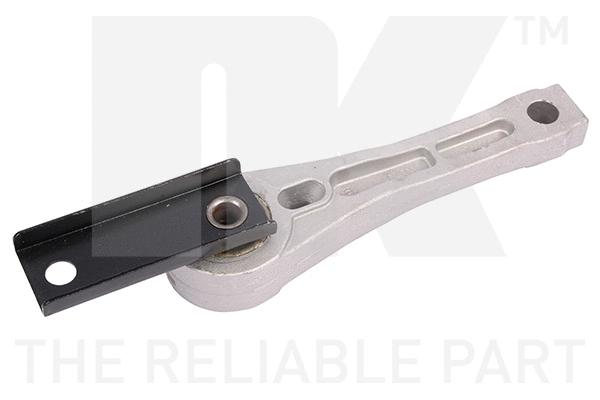 Variklio montavimas NK 59747060