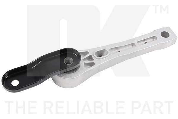 Variklio montavimas NK 59747079