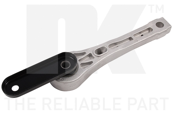 Variklio montavimas NK 59747081