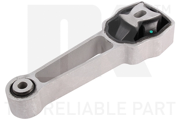 Variklio montavimas NK 59748015