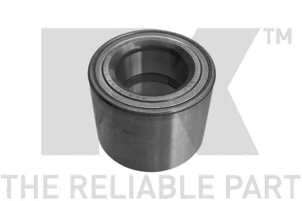 Rato guolio komplektas NK 752341