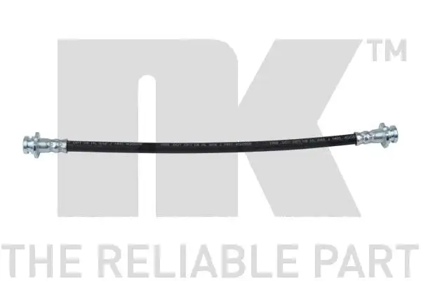 Stabdžių žarnelė NK 8522107