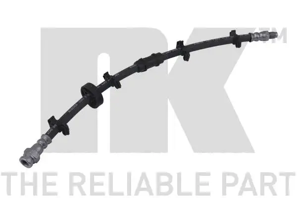Stabdžių žarnelė NK 852349