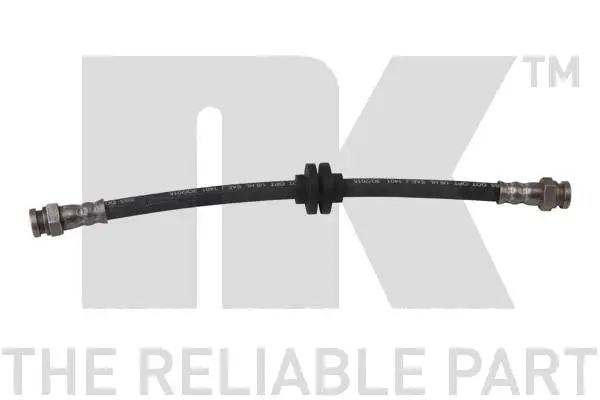 Stabdžių žarnelė NK 852380
