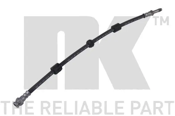 Stabdžių žarnelė NK 852586