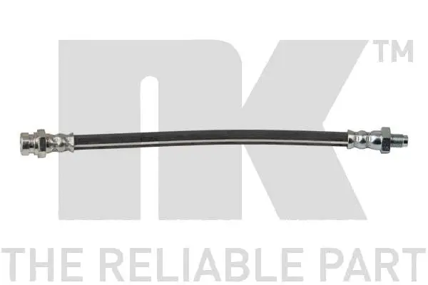 Stabdžių žarnelė NK 853009