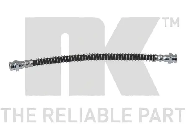 Stabdžių žarnelė NK 853017