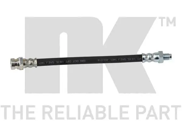 Stabdžių žarnelė NK 853035