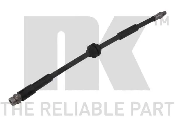 Stabdžių žarnelė NK 853248