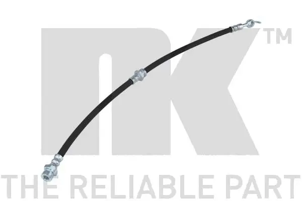 Stabdžių žarnelė NK 853509