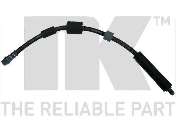 Stabdžių žarnelė NK 853754