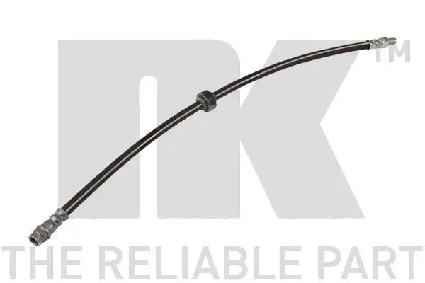 Stabdžių žarnelė NK 853957