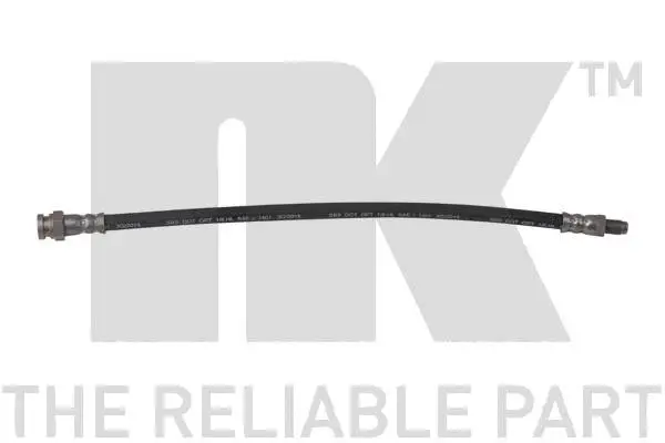 Stabdžių žarnelė NK 854303