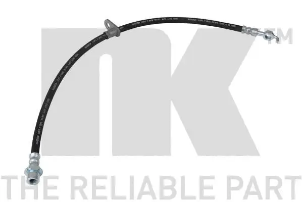 Stabdžių žarnelė NK 8545149