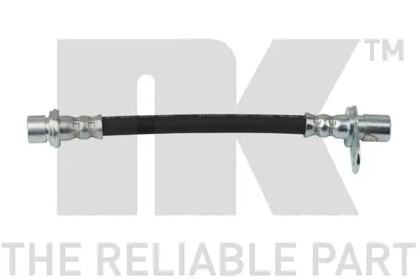 Stabdžių žarnelė NK 8545169