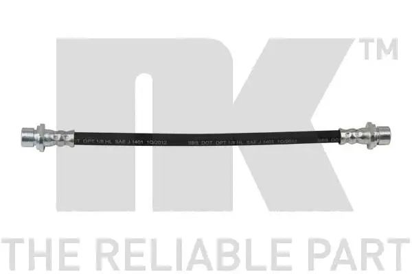 Stabdžių žarnelė NK 8545172