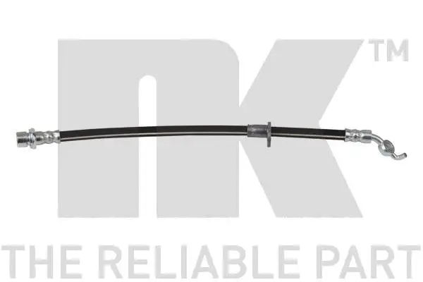 Stabdžių žarnelė NK 8545174
