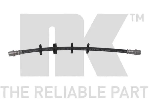 Stabdžių žarnelė NK 8547100