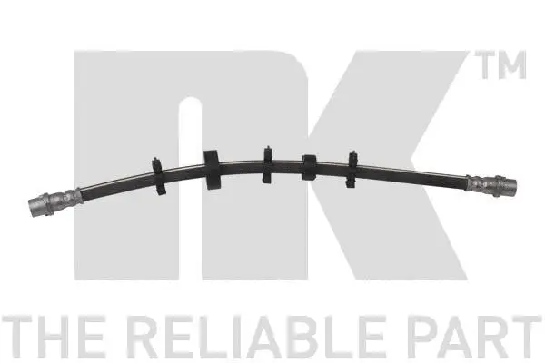 Stabdžių žarnelė NK 8547101