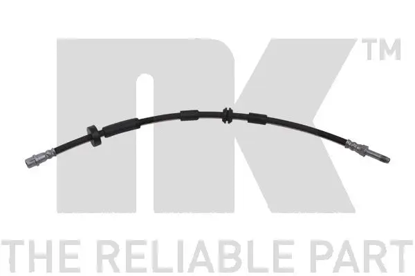 Stabdžių žarnelė NK 8547157