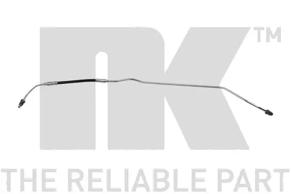 Stabdžių žarnelė NK 8547178