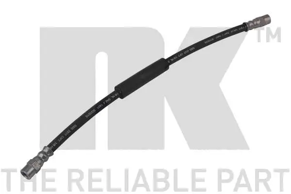 Stabdžių žarnelė NK 854730