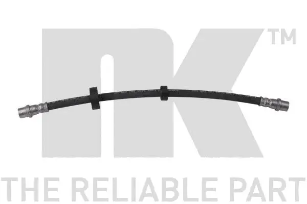 Stabdžių žarnelė NK 854751