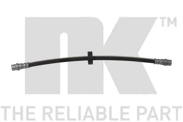 Stabdžių žarnelė NK 854755
