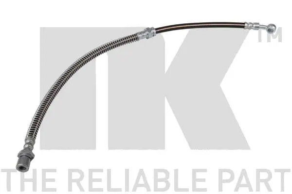 Stabdžių žarnelė NK 855008