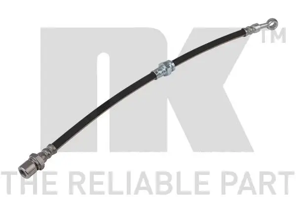 Stabdžių žarnelė NK 855020