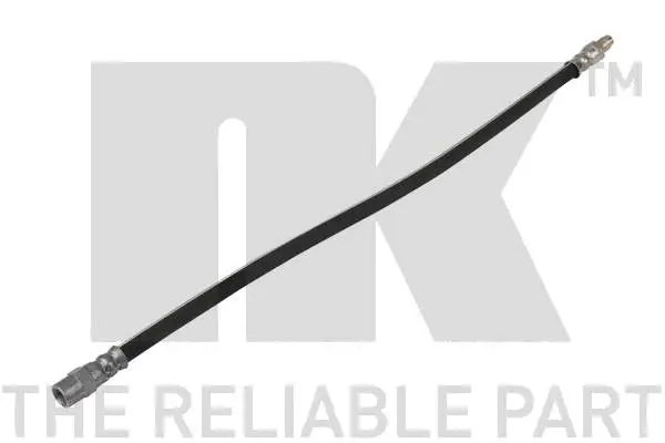 Stabdžių žarnelė NK 859913