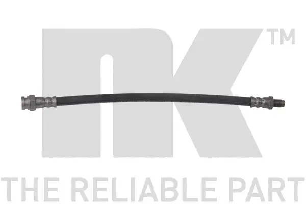 Stabdžių žarnelė NK 859935