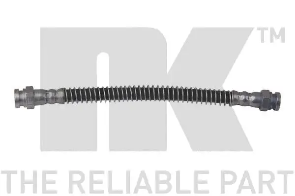 Stabdžių žarnelė NK 859953