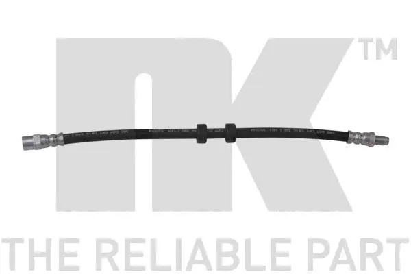 Stabdžių žarnelė NK 859958