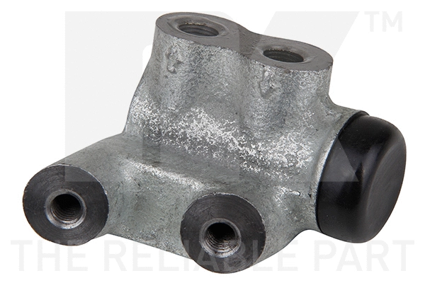 Stabdymo jėgos reguliatorius NK 892325