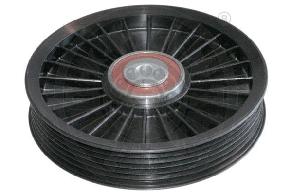 Diržo įtempiklio skriemulys OPTIMAL 0-N1649