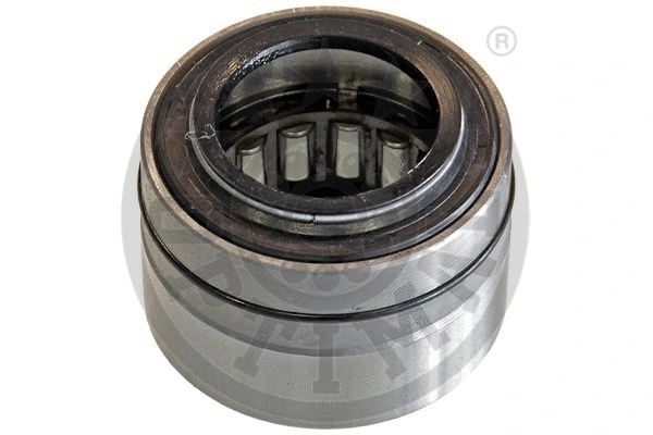 Rato guolio komplektas OPTIMAL 992722L